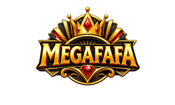 situs slot online terbaik dan terpercaya di indonesia